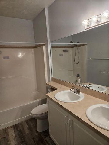 13200 W NEWBERRY ROAD Z145, Newberry, FL 32669