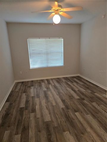 13200 W NEWBERRY ROAD Z145, Newberry, FL 32669