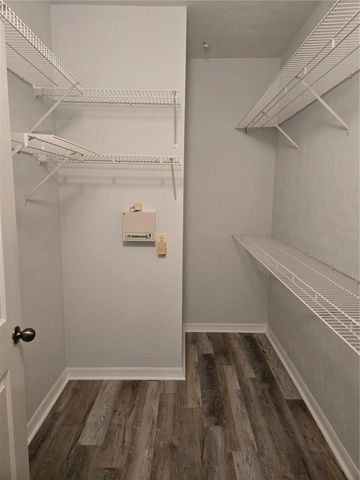 13200 W NEWBERRY ROAD Z145, Newberry, FL 32669