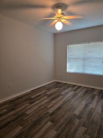 13200 W NEWBERRY ROAD Z145, Newberry, FL 32669