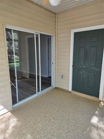 13200 W NEWBERRY ROAD Z145, Newberry, FL 32669