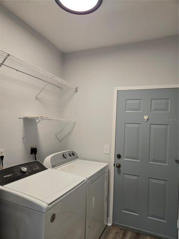 13200 W NEWBERRY ROAD Z145, Newberry, FL 32669