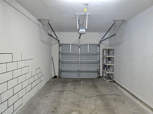 13200 W NEWBERRY ROAD Z145, Newberry, FL 32669