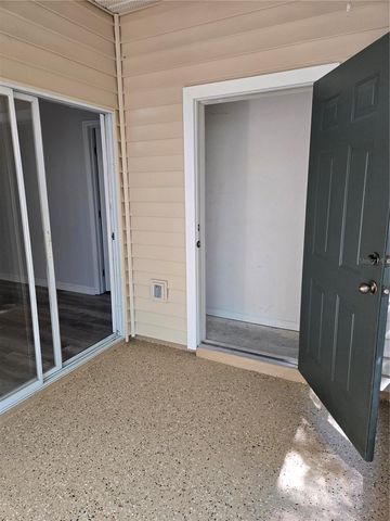 13200 W NEWBERRY ROAD Z145, Newberry, FL 32669