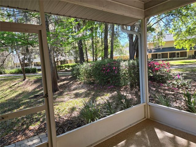 13200 W NEWBERRY ROAD Z145, Newberry, FL 32669