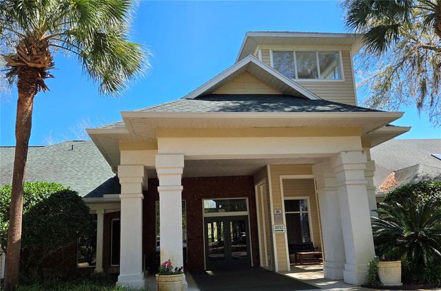 13200 W NEWBERRY ROAD Z145, Newberry, FL 32669