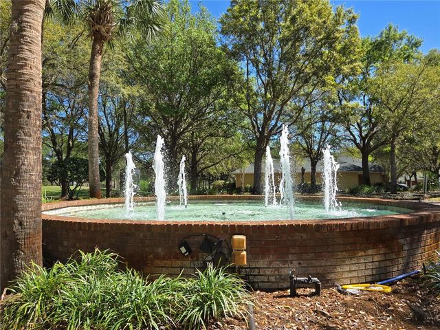 13200 W NEWBERRY ROAD Z145, Newberry, FL 32669