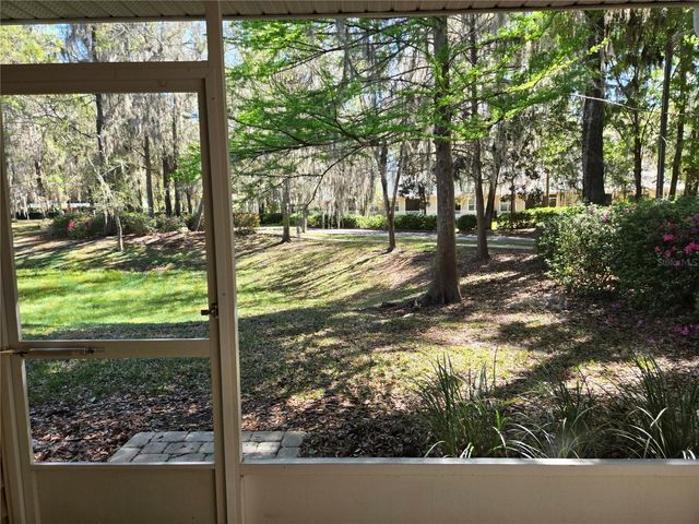 13200 W NEWBERRY ROAD Z145, Newberry, FL 32669