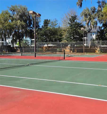 13200 W NEWBERRY ROAD Z145, Newberry, FL 32669