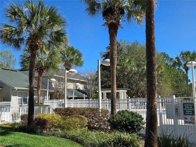 13200 W NEWBERRY ROAD Z145, Newberry, FL 32669