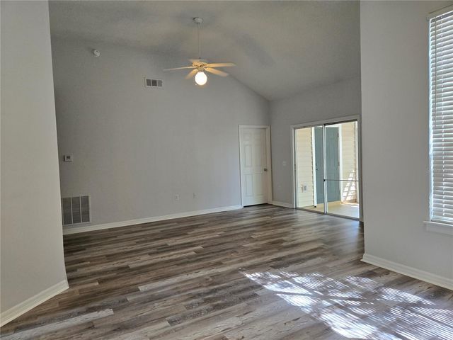 13200 W NEWBERRY ROAD Z145, Newberry, FL 32669