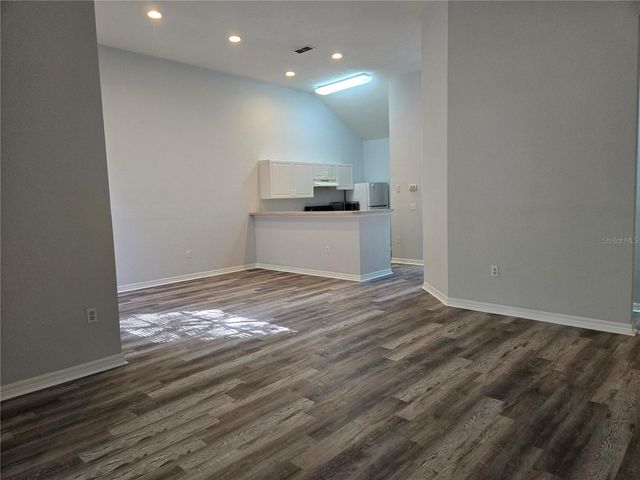 13200 W NEWBERRY ROAD Z145, Newberry, FL 32669