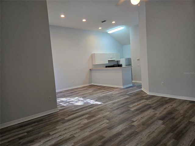 13200 W NEWBERRY ROAD Z145, Newberry, FL 32669