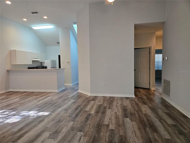 13200 W NEWBERRY ROAD Z145, Newberry, FL 32669