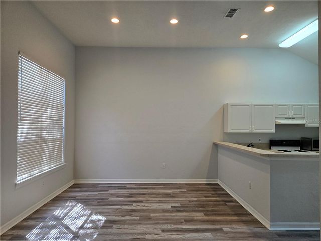 13200 W NEWBERRY ROAD Z145, Newberry, FL 32669