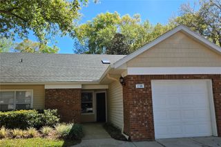 13200 W NEWBERRY ROAD Z145, Newberry, FL 32669