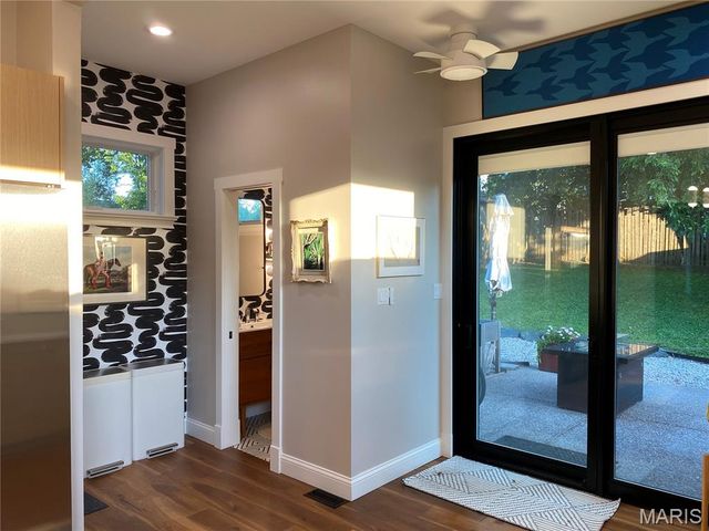 7715 Suffolk Avenue, Shrewsbury, MO 63119