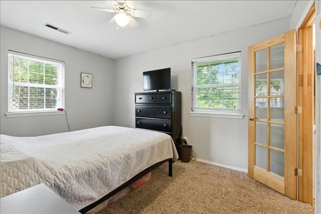2013 Edgewood Drive, Edmond, OK 73013