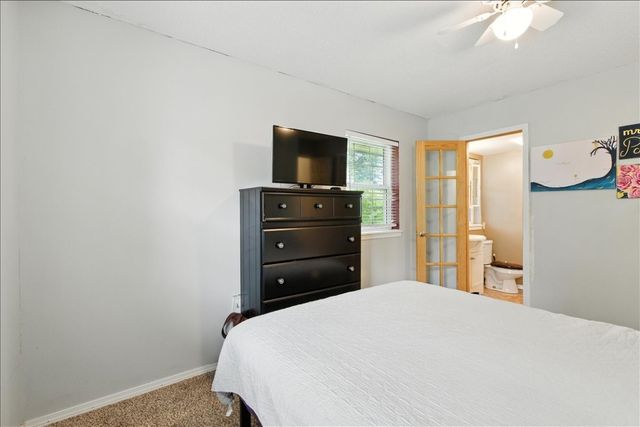 2013 Edgewood Drive, Edmond, OK 73013