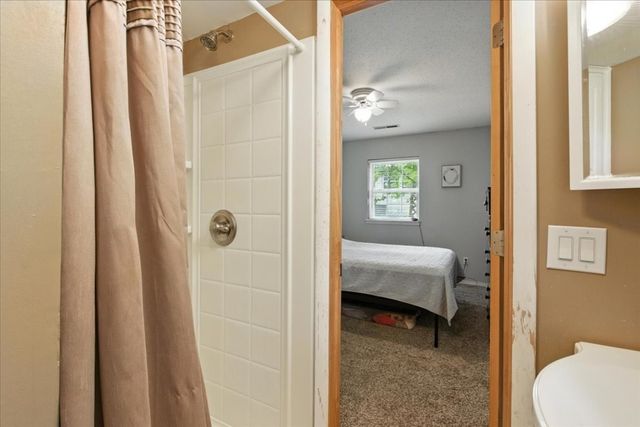 2013 Edgewood Drive, Edmond, OK 73013