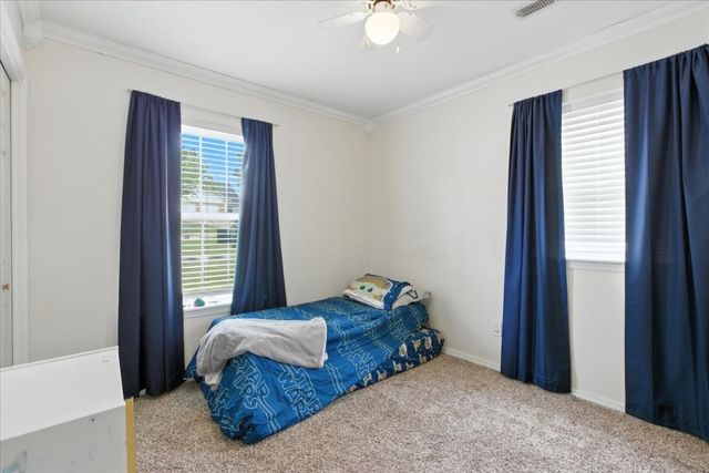 2013 Edgewood Drive, Edmond, OK 73013