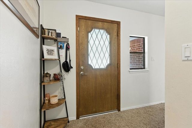 2013 Edgewood Drive, Edmond, OK 73013