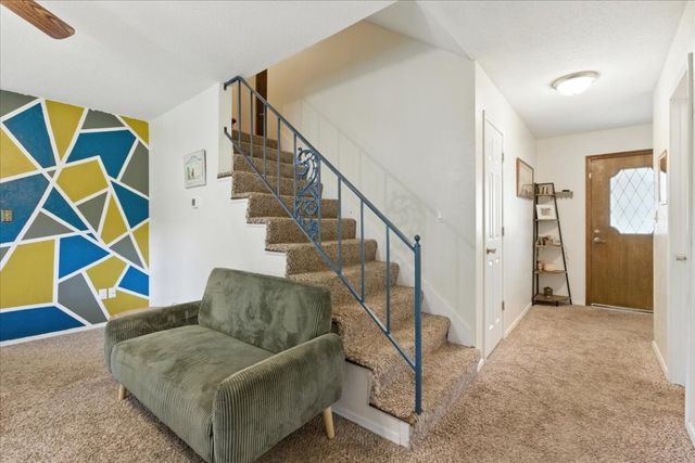 2013 Edgewood Drive, Edmond, OK 73013