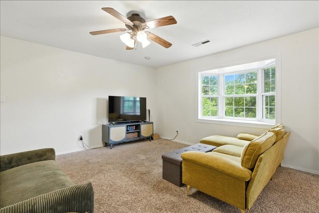 2013 Edgewood Drive, Edmond, OK 73013
