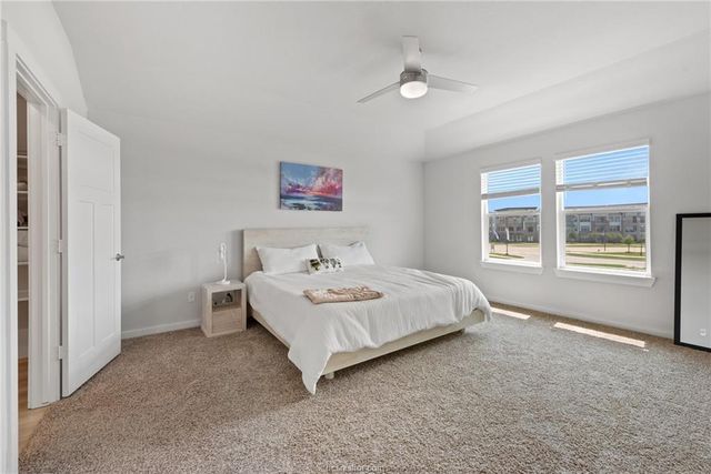 1128 Amistad Loop, College Station, TX 77845