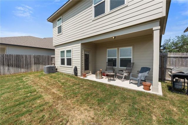 1128 Amistad Loop, College Station, TX 77845