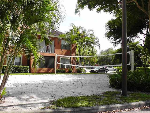 1725 Palm Cove Boulevard 104, Delray Beach, FL 33445