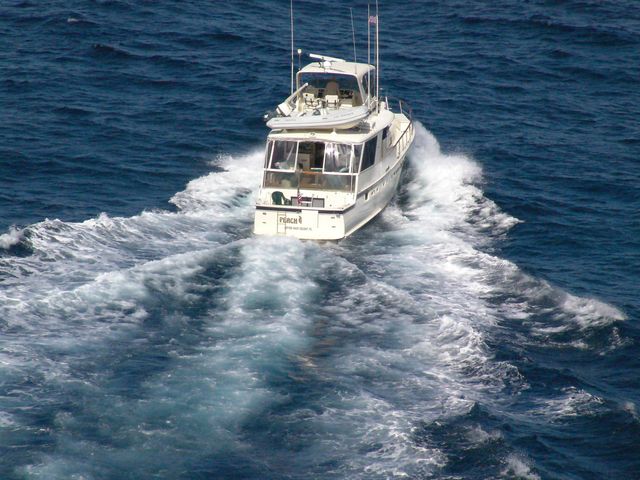 1725 Palm Cove Boulevard 104, Delray Beach, FL 33445