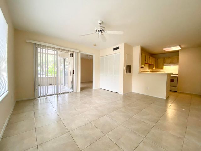 1725 Palm Cove Boulevard 104, Delray Beach, FL 33445