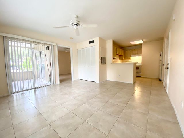 1725 Palm Cove Boulevard 104, Delray Beach, FL 33445