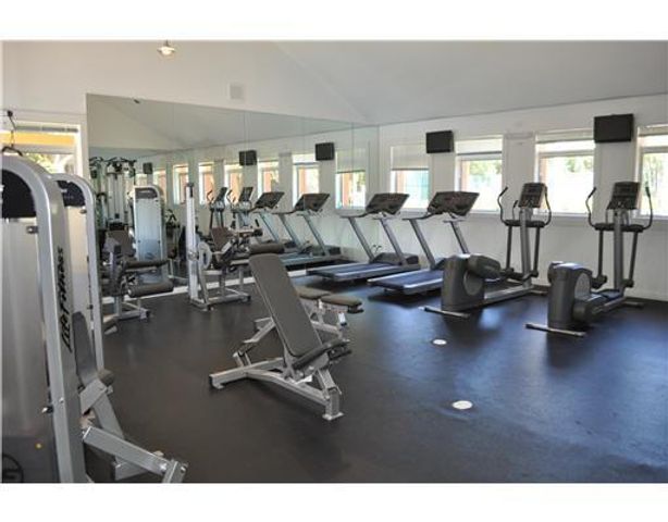 1725 Palm Cove Boulevard 104, Delray Beach, FL 33445