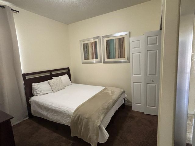 4712 BLUE DIAMOND STREET, Kissimmee, FL 34746