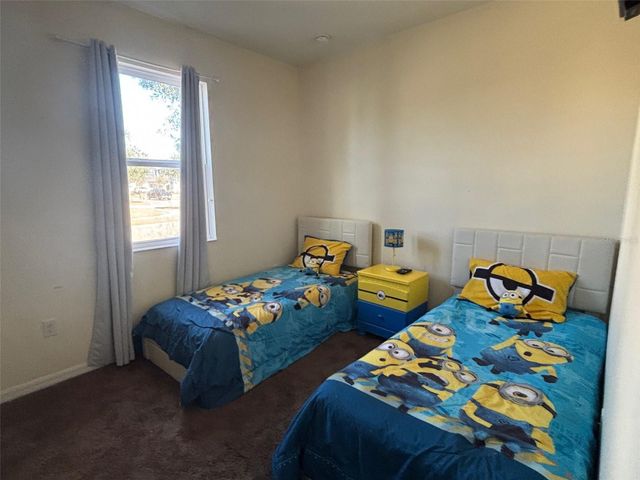 4712 BLUE DIAMOND STREET, Kissimmee, FL 34746