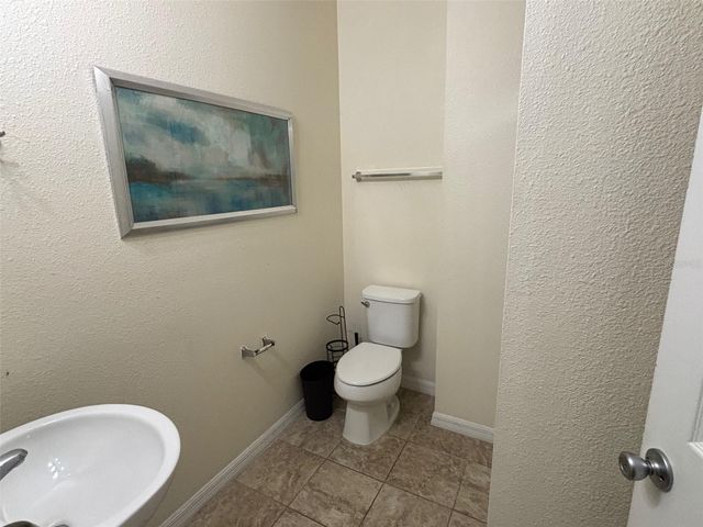 4712 BLUE DIAMOND STREET, Kissimmee, FL 34746