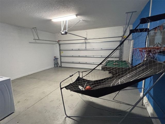 4712 BLUE DIAMOND STREET, Kissimmee, FL 34746