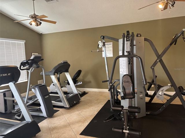 4712 BLUE DIAMOND STREET, Kissimmee, FL 34746