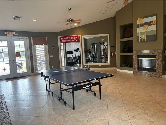 4712 BLUE DIAMOND STREET, Kissimmee, FL 34746