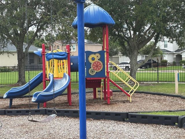 4712 BLUE DIAMOND STREET, Kissimmee, FL 34746