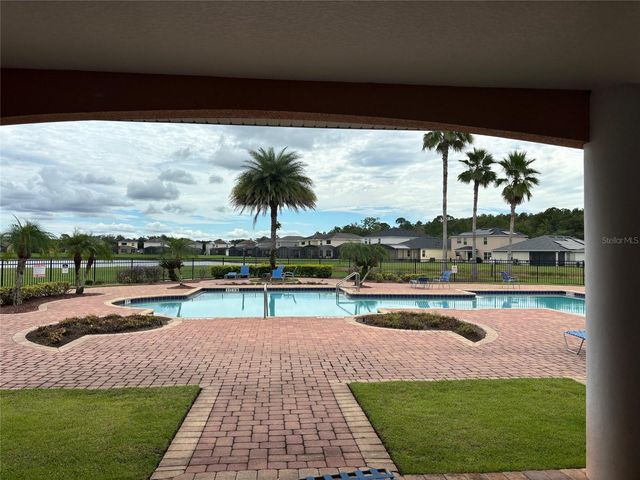 4712 BLUE DIAMOND STREET, Kissimmee, FL 34746