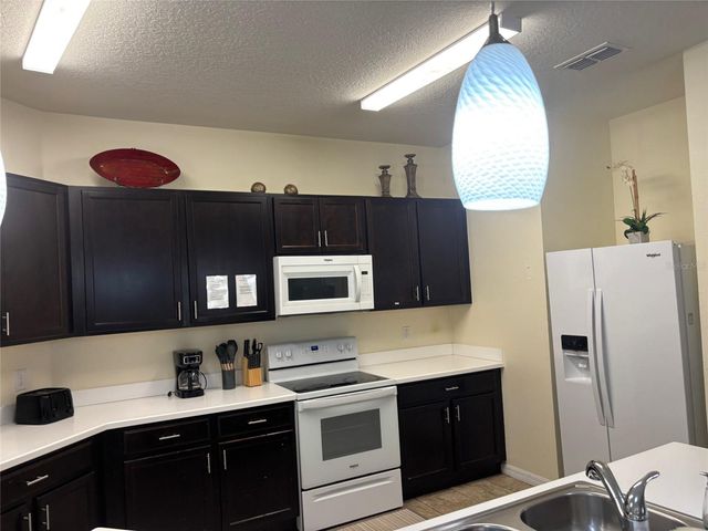 4712 BLUE DIAMOND STREET, Kissimmee, FL 34746