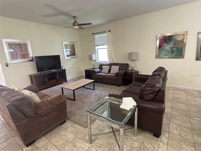 4712 BLUE DIAMOND STREET, Kissimmee, FL 34746