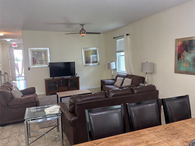 4712 BLUE DIAMOND STREET, Kissimmee, FL 34746