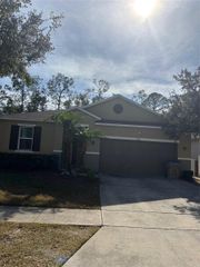 4712 BLUE DIAMOND STREET, Kissimmee, FL 34746