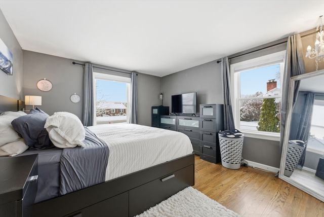 750 Amostown Road, West Springfield, MA 01089