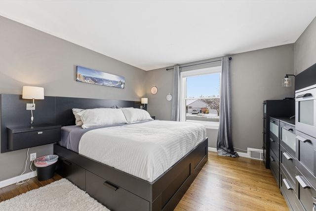 750 Amostown Road, West Springfield, MA 01089