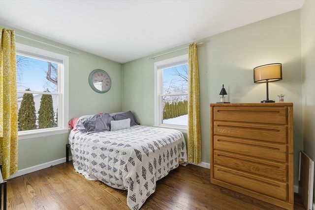 750 Amostown Road, West Springfield, MA 01089